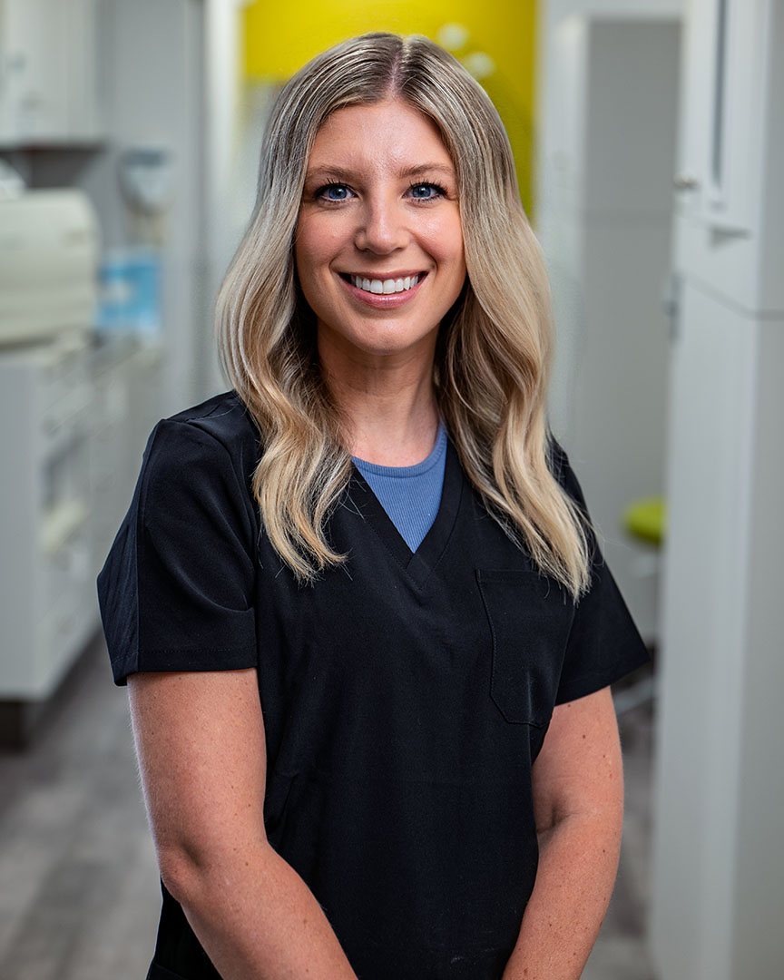 Dentist In Voorhees And Millville Nj Ashley Hygenist