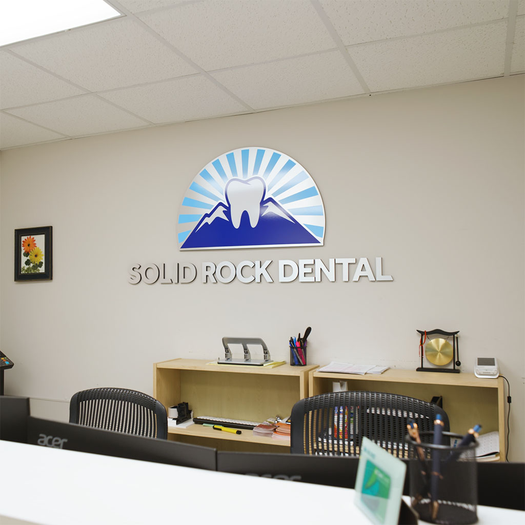 Millville And Voorhees Nj Composite Bonding Dentist