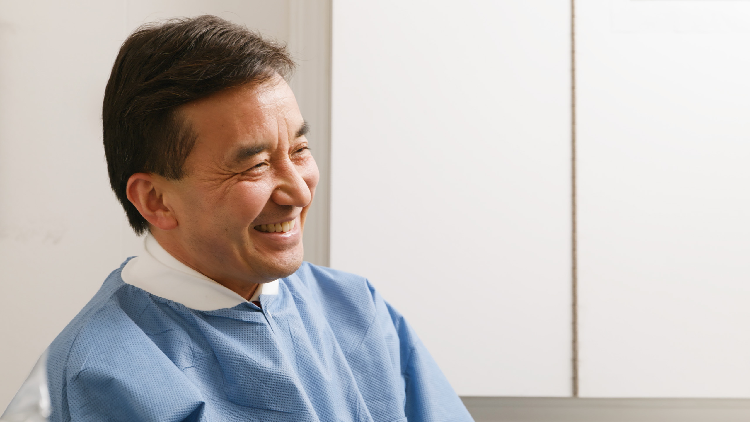 Voorhees Millville Nj Dental Implant Dentist