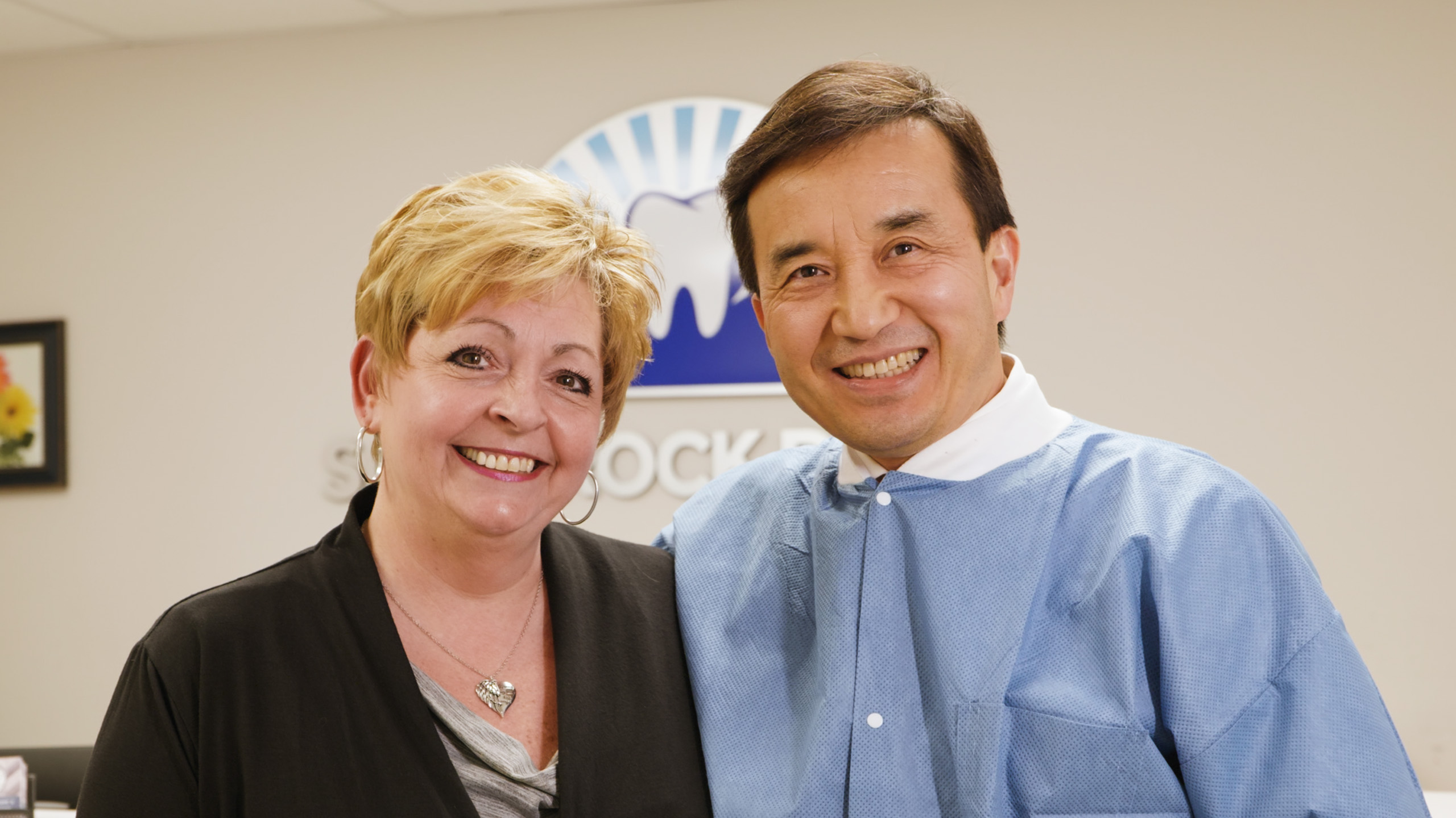 Millville Voorhees Nj Invisalign Dentist