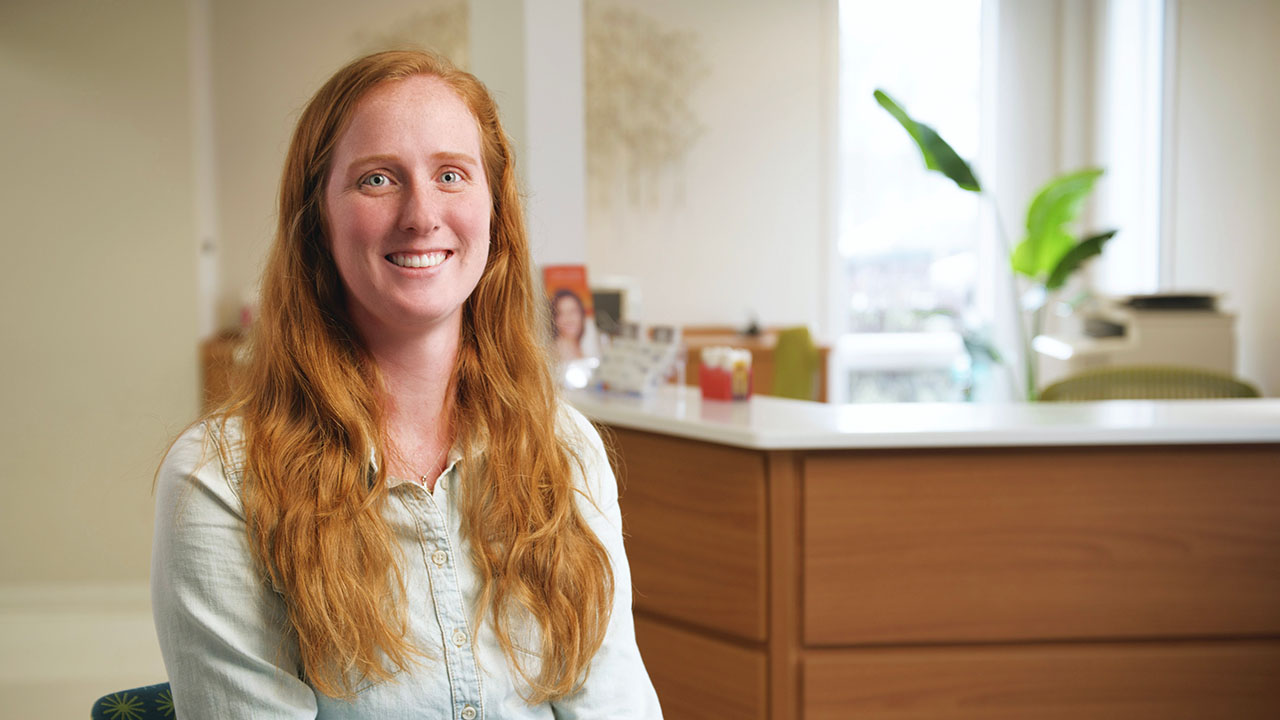 Invisalign Dentist Near You