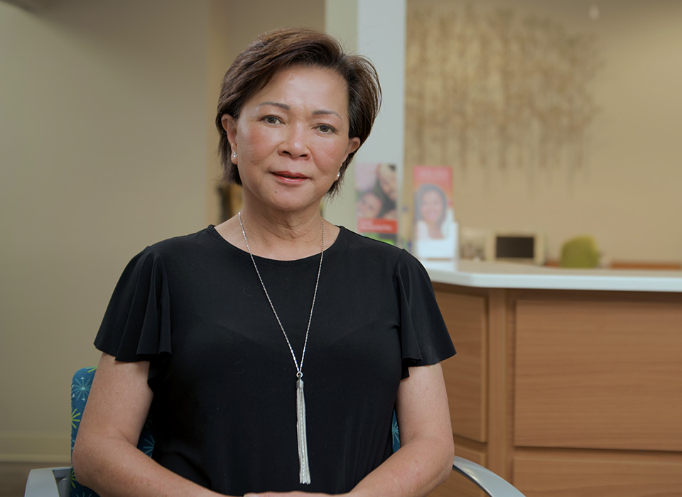 Dentist in Voorhees and Millville NJ Dental Implants