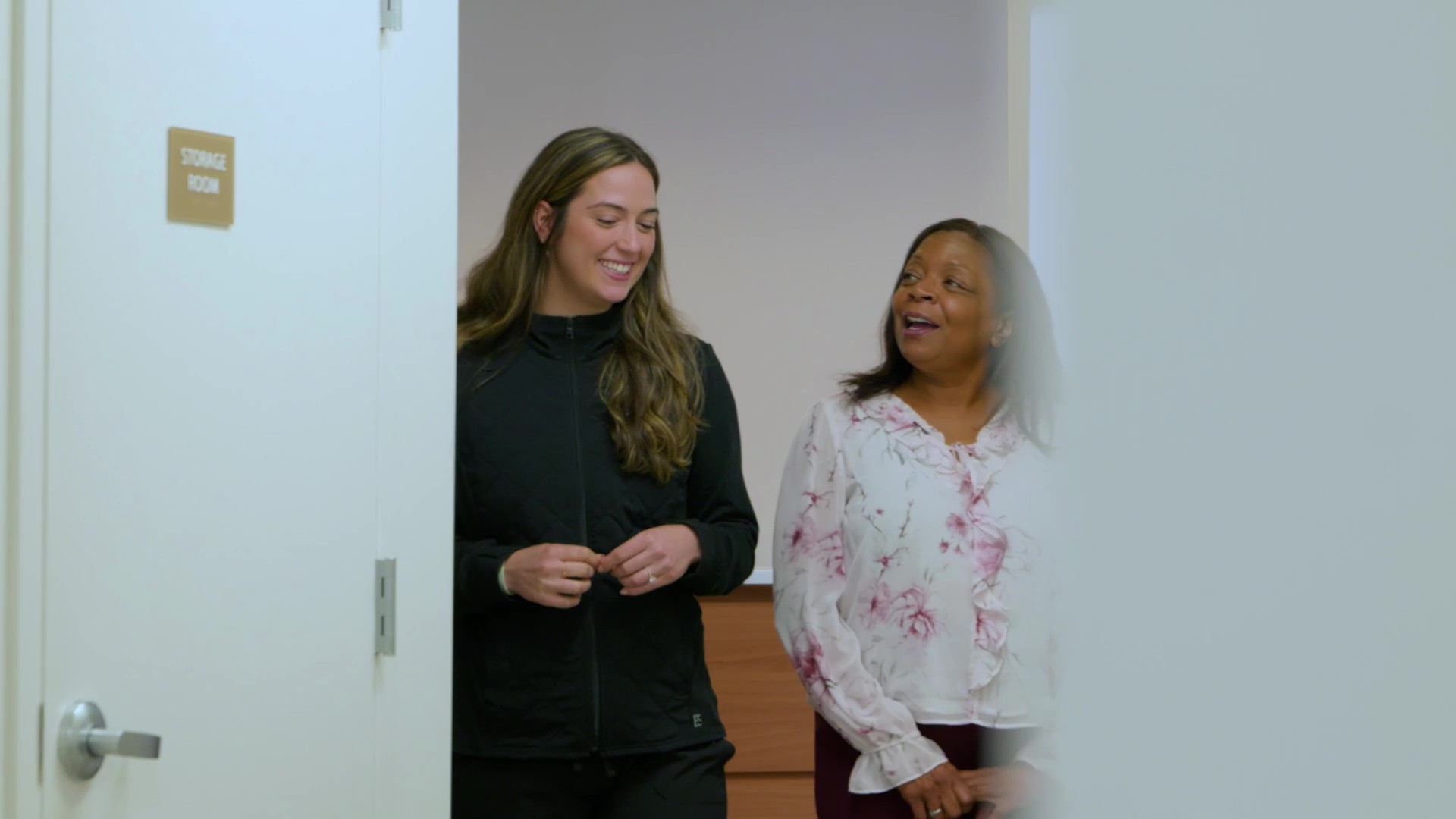 Root Canal Dentists Voorhees & Millville NJ