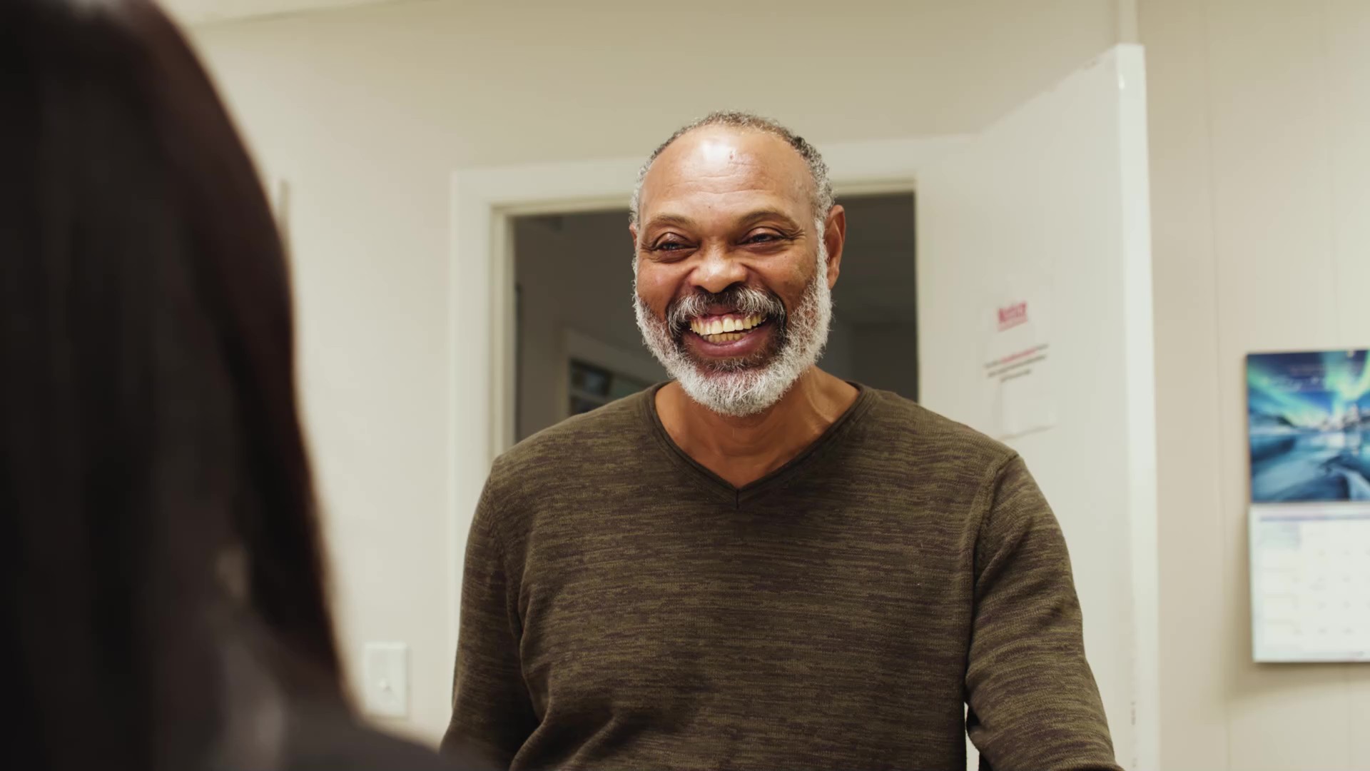 Dental Implant Dentists Voorhees & Millville NJ