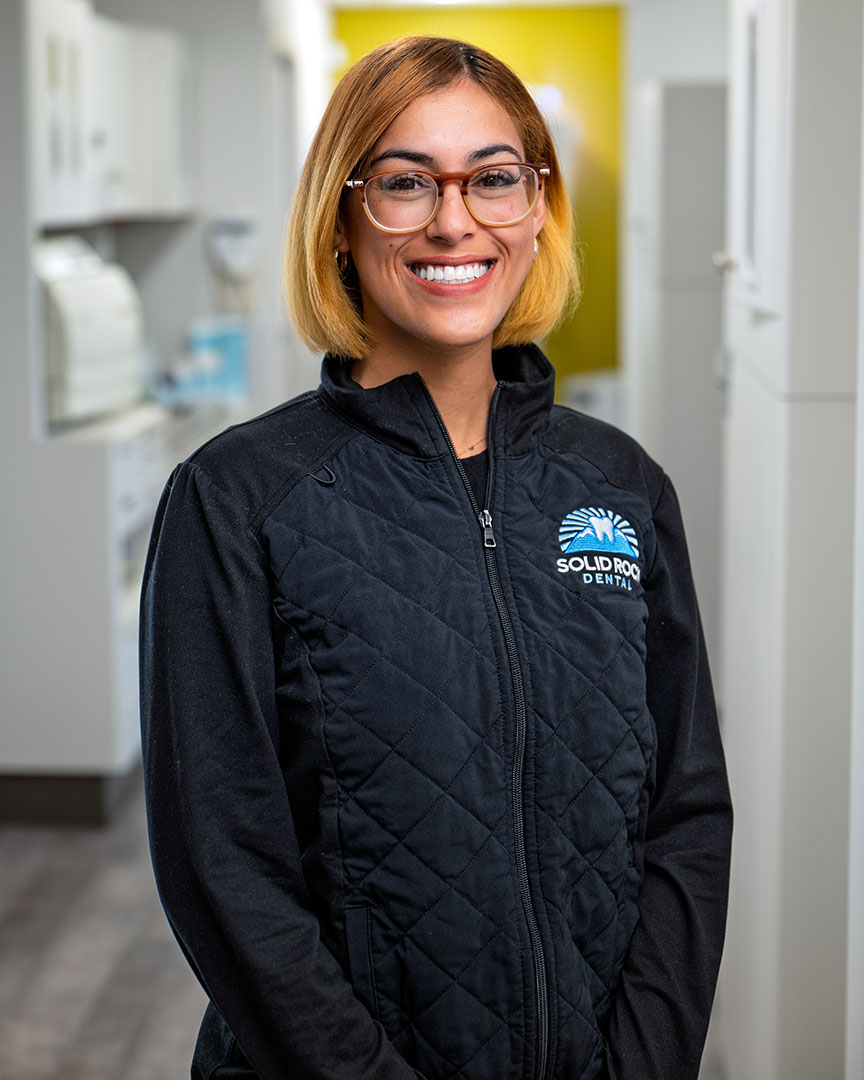 Dentists Near You