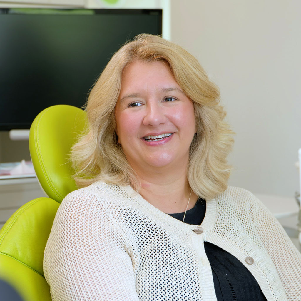 Implant Supported Bridge Dentist