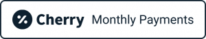 Dental Financing Near Me
