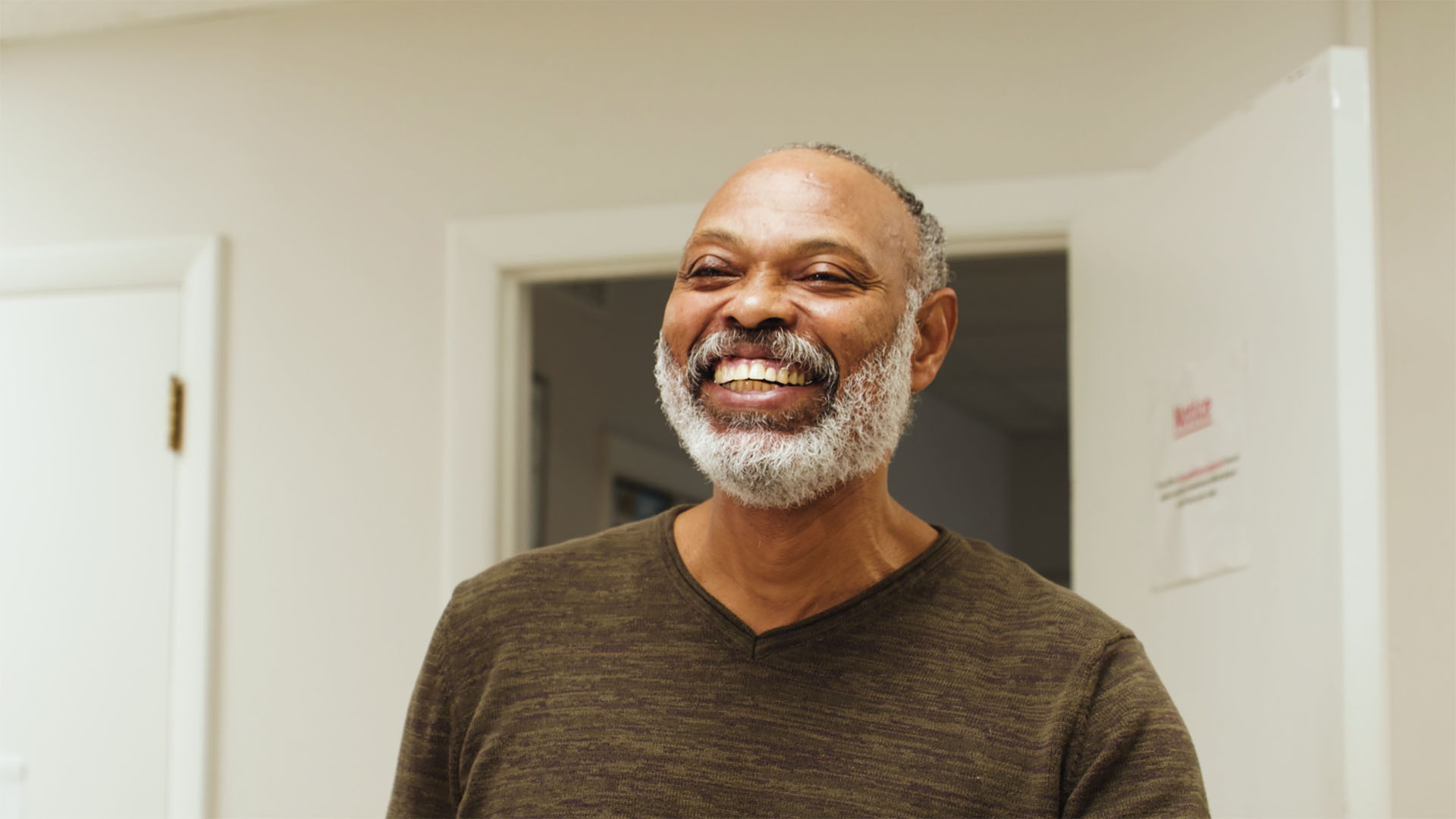 Voorhees And Millville NJ Dental Implant Dentist