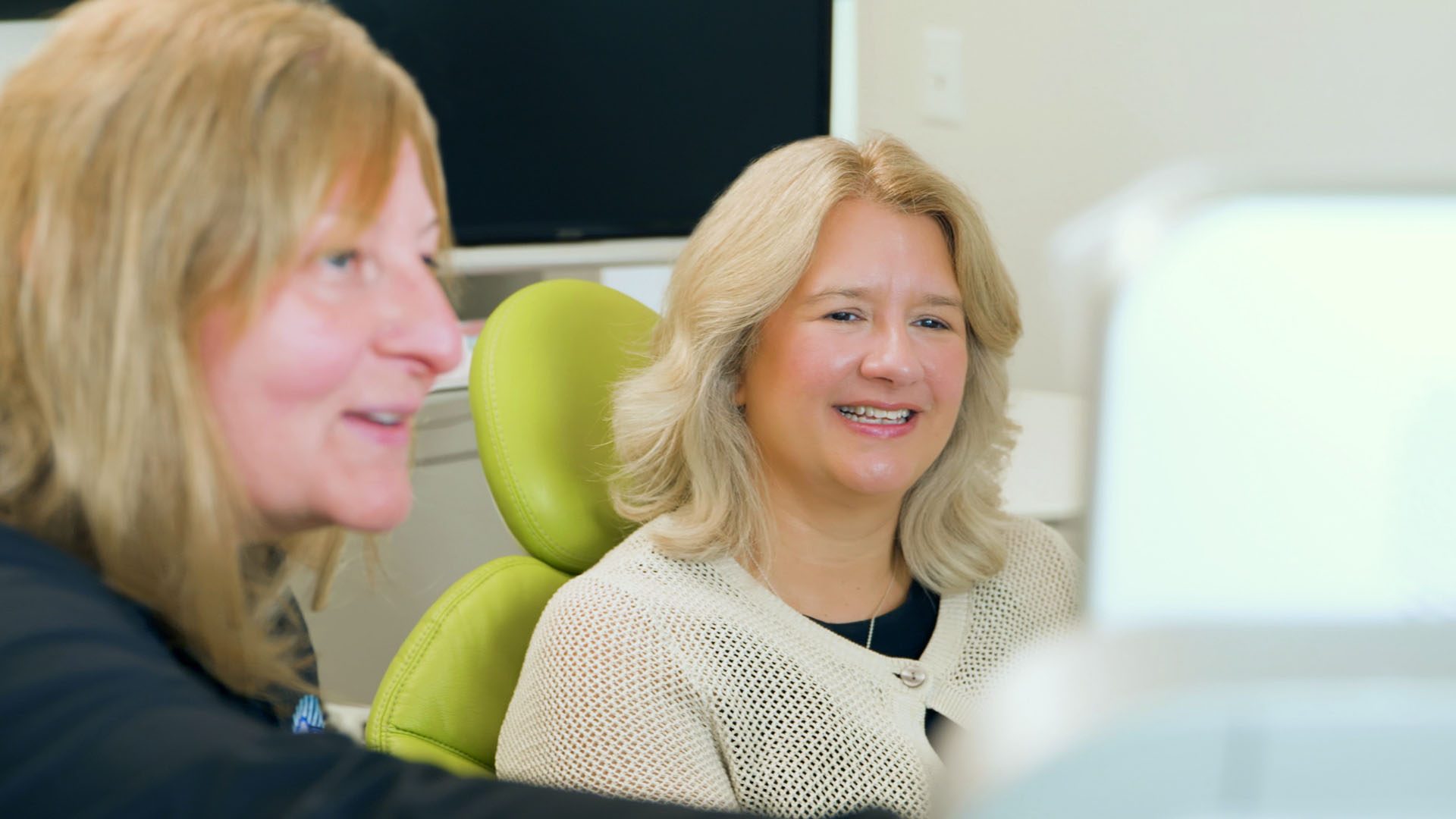 Voorhees Millville NJ Dental Crown Dentist