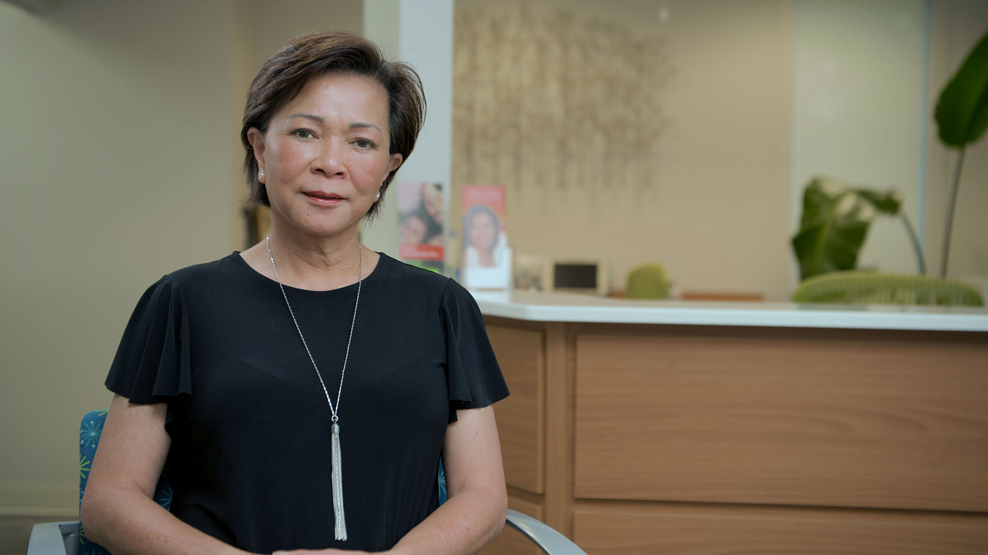 Voorhees Millville Nj Tooth Replacement Dentist