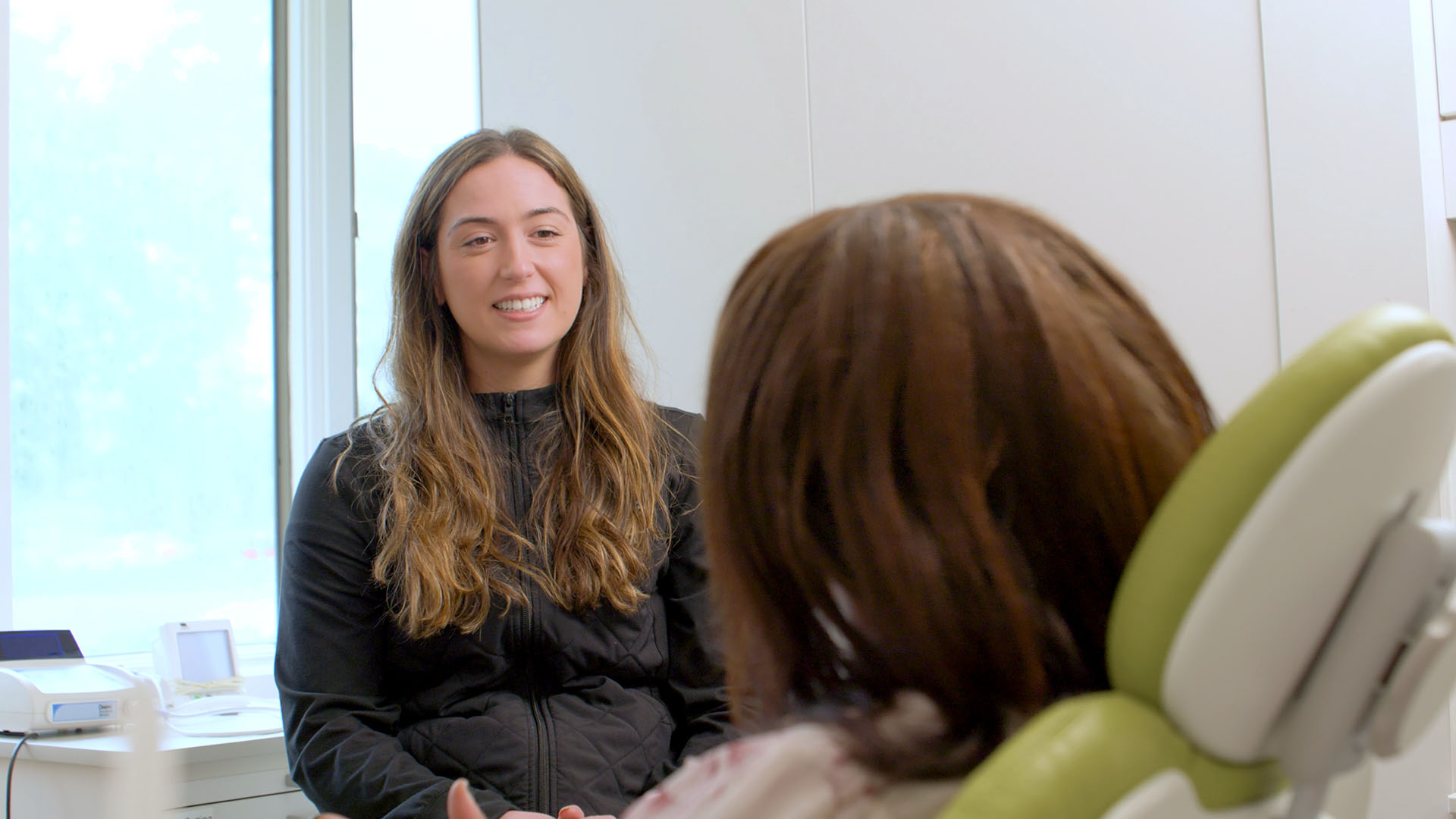 Emergency Dentist In Millville And Voorhees Nj